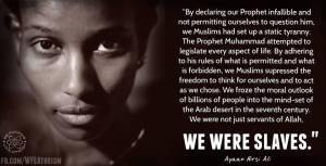 10011467_647684321972723_1984507122_n