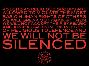 10012435_643774939030328_1136571833_n