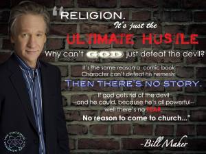 10013891_660086404065848_8012052519817719243_n