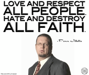 1003829_499126996828457_1712878931_n