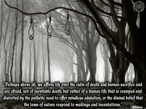 1004753_504183006322856_1809106588_n