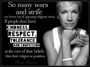 1004762_502381293169694_290710801_n