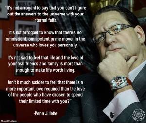 1009746_499106890163801_1450592311_n