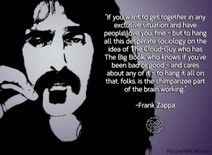 1010058_503001393107684_646787599_n