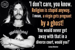 1010061_503170563090767_1019844839_n