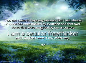 1010909_492502797490877_730111976_n