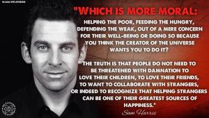 1011800_608603185880837_1619359047_n