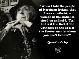 1012253_513457032062120_2110396540_n