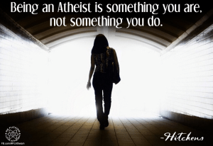 1012286_615619698512519_1328947229_n