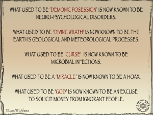 1012358_500218086719348_2047176642_n