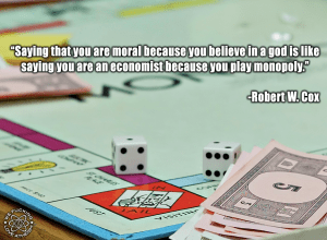 1013057_501334066607750_1425503608_n