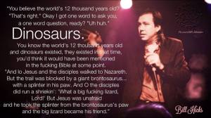 1013995_513891798685310_1664654466_n