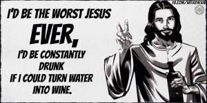 10150659_653954768012345_7785935676371601344_n