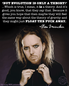 10151243_654992461241909_2195774776242522507_n