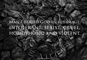 10151372_650235508384271_1225107497275826997_n