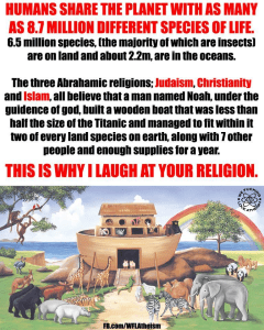 10151855_646629572078198_761562732_n1