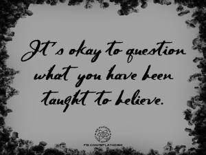 10152492_648874571853698_1544327726256610040_n