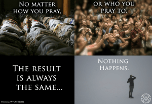 10152497_651509498256872_3870586820105135516_n