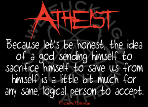 10152612_655575267850295_1797569406593364194_n