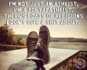 10153255_662069383867550_1559204836443478693_n