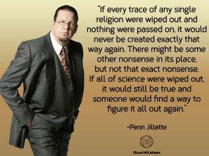 10153895_659793307428491_81886472996282558_n