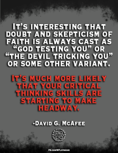 10154029_649177295156759_3188000212611081483_n