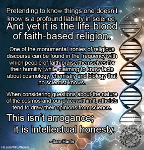 10157133_666686663405822_5966493963066322517_n