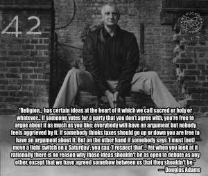 1016132_499125496828607_1891375079_n