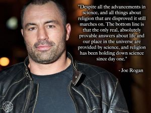 1016631_548813498526473_984470908_n