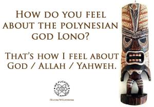 1016887_645592982181857_1781667278_n