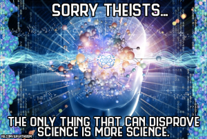 10170838_649176241823531_6948480650560725973_n