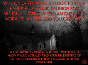 10171167_662500713824417_1566153544740355445_n