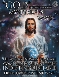 10172857_661571520584003_7928969484187518332_n