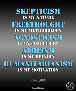 10173558_647862588621563_1787038775_n