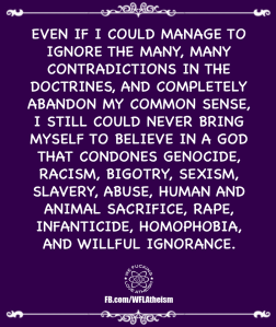 10173748_648160738591748_1937428710_n