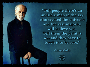 10176139_653650884709400_896989409417705843_n