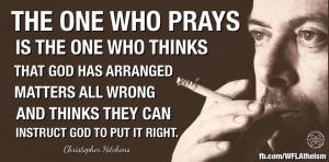 10178099_661633970577758_6416964368934286265_n