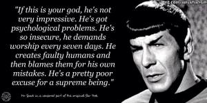 10178107_653956131345542_796942327019594716_n