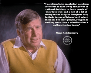 10245580_660551127352709_7054515425557537160_n