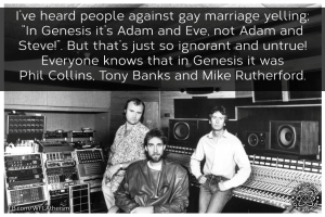 10246526_661010677306754_9119200639054585142_n