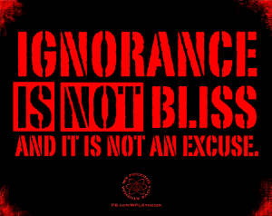 10247416_664118890329266_9143039571017243712_n