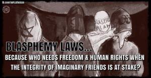 10252051_663086073765881_5938757836776571586_n