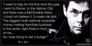 10255891_654176714656817_5542329533420542630_n