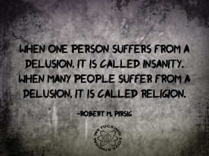 10256529_665450113529477_1343284211538158783_n