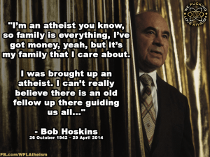 10257695_663322680408887_142752086681553081_n