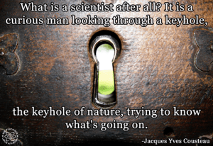 10259699_655636247844197_2879434233167867505_n