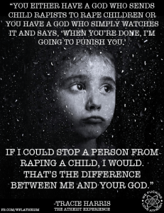 10271557_662499560491199_3920744754654233772_n