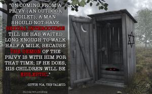 10277777_661257153948773_6104751193225489445_n