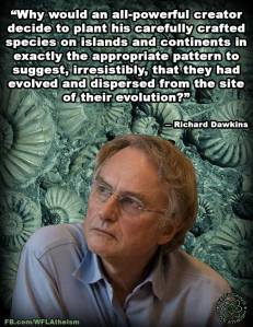 10291287_663324043742084_1525005657973825058_n