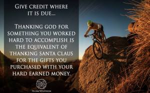 10298889_667760949965060_2792532151588948246_n